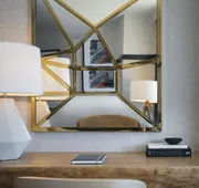 Kimpton Journeyman Hotel by IHG hotel detail image 4