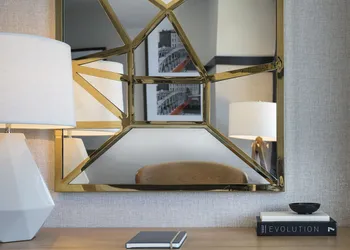Kimpton Journeyman Hotel by IHG hotel thumbnail 4