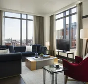 Kimpton Journeyman Hotel by IHG hotel detail image 7