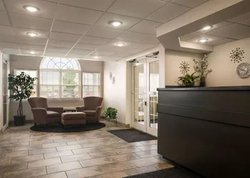 Travelodge by Wyndham Fort Scott hotel thumbnail 4