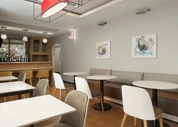TownePlace Suites by Marriott Swedesboro Philadelphia hotel thumbnail 2