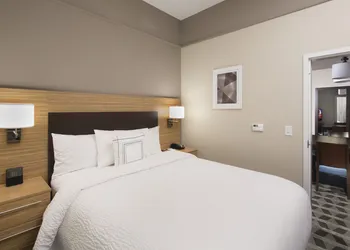 TownePlace Suites by Marriott Swedesboro Philadelphia hotel thumbnail 7