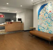 TownePlace Suites by Marriott Swedesboro Philadelphia hotel detail image 3