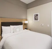 TownePlace Suites by Marriott Swedesboro Philadelphia hotel detail image 7