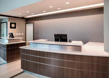 Residence Inn Wheeling-St. Clairsville, OH hotel thumbnail 2
