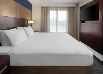 Residence Inn Wheeling-St. Clairsville, OH hotel thumbnail 6