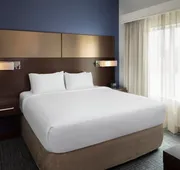 Residence Inn Wheeling-St. Clairsville, OH hotel detail image 7