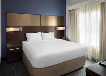 Residence Inn Wheeling-St. Clairsville, OH hotel thumbnail 7