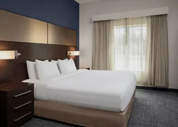 Residence Inn Wheeling-St. Clairsville, OH hotel thumbnail 8