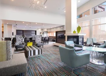 Residence Inn by Marriott Houston Pasadena hotel thumbnail 2