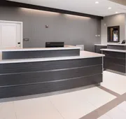 Residence Inn by Marriott Houston Pasadena hotel detail image 3