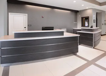 Residence Inn by Marriott Houston Pasadena hotel thumbnail 3