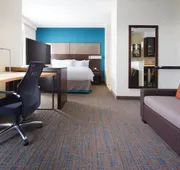 Residence Inn by Marriott Houston Pasadena hotel detail image 4