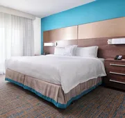 Residence Inn by Marriott Houston Pasadena hotel detail image 5