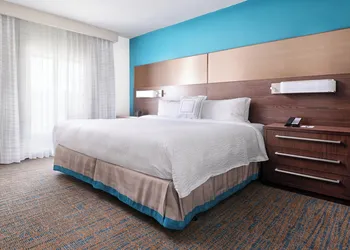 Residence Inn by Marriott Houston Pasadena hotel thumbnail 5