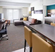 Residence Inn by Marriott Houston Pasadena hotel detail image 7