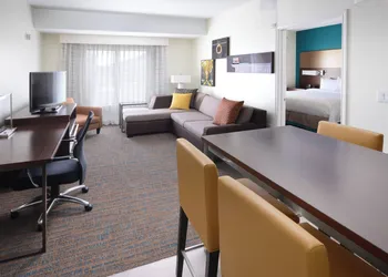 Residence Inn by Marriott Houston Pasadena hotel thumbnail 7