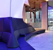 Grand Times Hotel Drummondville hotel detail image 3