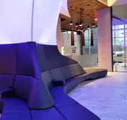Grand Times Hotel Drummondville hotel detail image 4