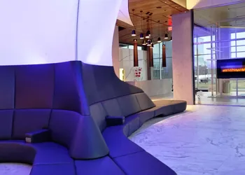 Grand Times Hotel Drummondville hotel thumbnail 4