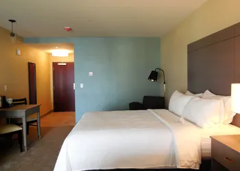 Marina Bay Hotel & Suites, an Ascend Collection Hotel hotel thumbnail 8