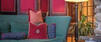 Hotel thumbnail 3