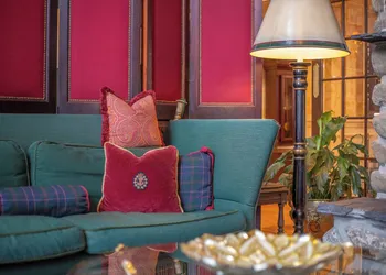 Ripplecove Hotel & Spa hotel thumbnail 3