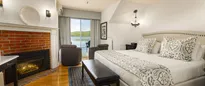 Hotel thumbnail 4