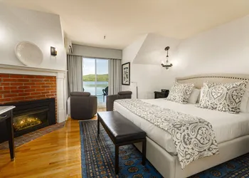 Ripplecove Hotel & Spa hotel thumbnail 4