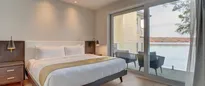 Hotel thumbnail 5
