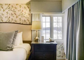 Ripplecove Hotel & Spa hotel thumbnail 6