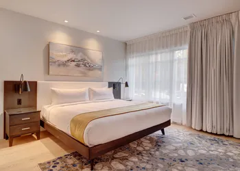 Ripplecove Hotel & Spa hotel thumbnail 8