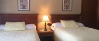 Hotel thumbnail 2