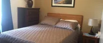Hotel thumbnail 4