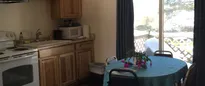 Hotel thumbnail 5