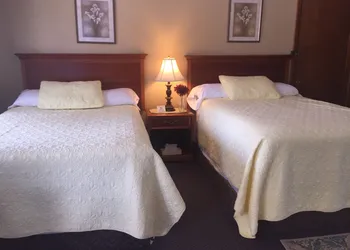 Milford Motel On The River hotel thumbnail 8