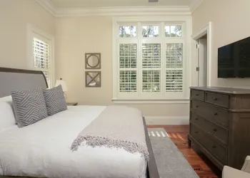 Montage Palmetto Bluff hotel thumbnail 3