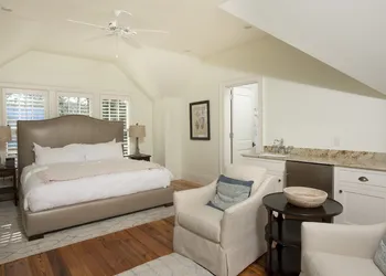 Montage Palmetto Bluff hotel thumbnail 4