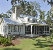 Montage Palmetto Bluff hotel detail image 7
