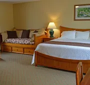 Purity Spring Resort hotel detail image 3