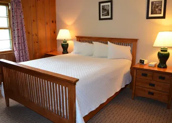 Purity Spring Resort hotel thumbnail 4