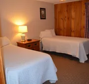 Purity Spring Resort hotel detail image 5
