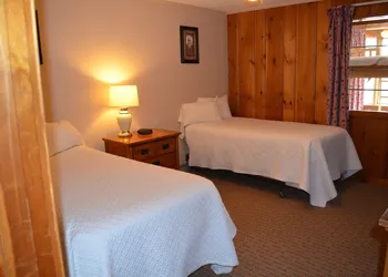 Purity Spring Resort hotel thumbnail 5