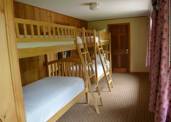 Purity Spring Resort hotel thumbnail 6