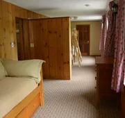 Purity Spring Resort hotel detail image 7