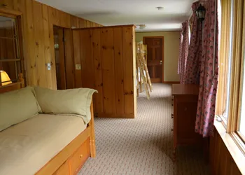 Purity Spring Resort hotel thumbnail 7