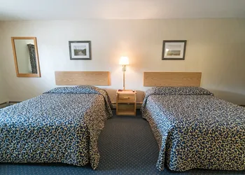 Inn at the Alpine hotel thumbnail 7