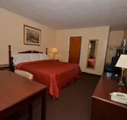 Budget Host Mel-Dor Motel hotel detail image 3