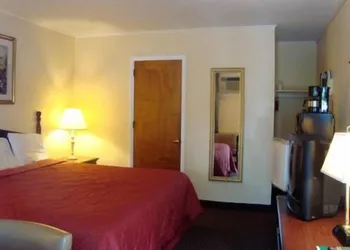 Budget Host Mel-Dor Motel hotel thumbnail 6