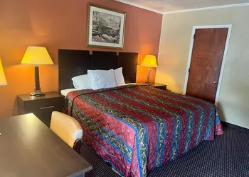 Budget Host Mel-Dor Motel hotel thumbnail 7